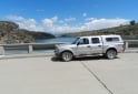 Camionetas - Ford Ranger 2006 Diesel 3Km - En Venta