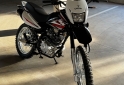 Motos - Corven Triax 2026 Nafta 1300Km - En Venta