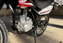 Motos - Corven Triax 2026 Nafta 1300Km - En Venta