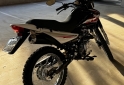 Motos - Corven Triax 2026 Nafta 1300Km - En Venta