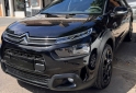 Autos - Citroen C4 CACTUS THP 2021 Nafta  - En Venta