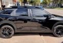 Autos - Citroen C4 CACTUS THP 2021 Nafta  - En Venta