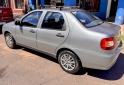 Autos - Fiat SIENA FIRE 1.4 2013 Nafta  - En Venta