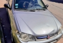 Autos - Fiat SIENA FIRE 1.4 2013 Nafta  - En Venta
