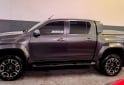 Camionetas - Toyota HILUX DC SRX 2.8 TDI 2025 Diesel 10000Km - En Venta