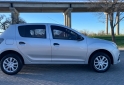 Autos - Renault SANDERO 1.6 LIFE 2022 Nafta 78000Km - En Venta
