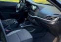 Autos - Fiat TIPO 1.6 EASY 2018 Nafta 65000Km - En Venta