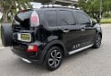 Autos - Citroen C3 1.6 AIR CROSS 2012 Nafta 120000Km - En Venta