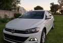 Autos - Volkswagen POLO CONFORLINE 2019 Nafta 77000Km - En Venta