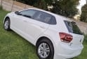 Autos - Volkswagen POLO CONFORLINE 2019 Nafta 77000Km - En Venta