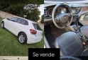 Autos - Volkswagen POLO CONFORLINE 2019 Nafta 77000Km - En Venta