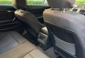 Autos - Bmw 120i SPORT 2017 Nafta 72000Km - En Venta