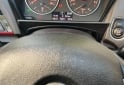 Autos - Bmw 120i SPORT 2017 Nafta 72000Km - En Venta