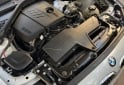 Autos - Bmw 120i SPORT 2017 Nafta 72000Km - En Venta