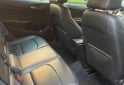 Autos - Chevrolet CRUZE LT 2016 Nafta 105000Km - En Venta