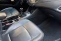 Autos - Chevrolet CRUZE LT 2016 Nafta 105000Km - En Venta