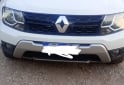 Autos - Renault Duster privilegie 2018 Nafta 125000Km - En Venta