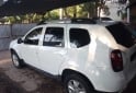 Autos - Renault Duster privilegie 2018 Nafta 125000Km - En Venta