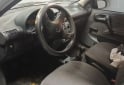 Autos - Chevrolet Corsa 2008 Nafta 137000Km - En Venta