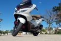 Motos - Honda PCX 2022 Nafta 48000Km - En Venta