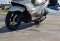Motos - Honda PCX 2022 Nafta 48000Km - En Venta