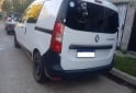 Utilitarios - Renault kANGOO 2023 Nafta 66500Km - En Venta