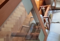 Hogar - Vendo mesa en impecable estado - En Venta