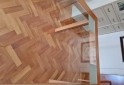 Hogar - Vendo mesa en impecable estado - En Venta