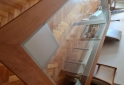 Hogar - Vendo mesa en impecable estado - En Venta