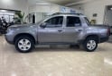 Camionetas - Renault OROCH DYNAMIQUE 2021 Nafta 71335Km - En Venta