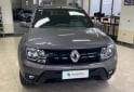 Camionetas - Renault OROCH DYNAMIQUE 2021 Nafta 71335Km - En Venta