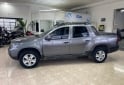 Camionetas - Renault OROCH DYNAMIQUE 2021 Nafta 71335Km - En Venta