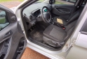 Autos - Ford Ka S+ 2018 Nafta 95000Km - En Venta