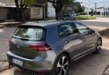 Autos - Volkswagen Golf GTi 2016 Nafta 52000Km - En Venta