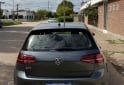Autos - Volkswagen Golf GTi 2016 Nafta 52000Km - En Venta