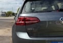 Autos - Volkswagen Golf GTi 2016 Nafta 52000Km - En Venta