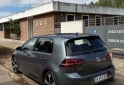 Autos - Volkswagen Golf GTi 2016 Nafta 52000Km - En Venta