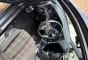 Autos - Volkswagen Golf GTi 2016 Nafta 52000Km - En Venta