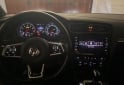 Autos - Volkswagen Golf GTi 2016 Nafta 52000Km - En Venta