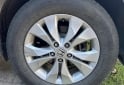 Camionetas - Honda HONDA CRV QUICKSILVER 2.4 2013 Nafta 130000Km - En Venta