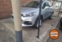 Autos - Chevrolet Tracker 2019 Nafta  - En Venta