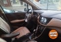 Autos - Chevrolet Tracker 2019 Nafta  - En Venta