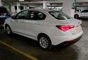 Autos - Fiat Cronos 1.3 Drive 2020 Nafta 25000Km - En Venta