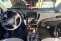 Camionetas - Chevrolet Equinoxx premiun 2020 Nafta 74000Km - En Venta