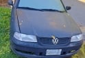 Autos - Volkswagen Gol Power 2005 GNC 151414Km - En Venta