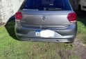 Autos - Volkswagen Polo 2019 Nafta 71800Km - En Venta