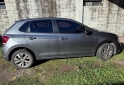 Autos - Volkswagen Polo 2019 Nafta 71800Km - En Venta