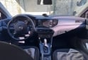 Autos - Volkswagen Polo 2019 Nafta 71800Km - En Venta