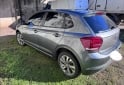 Autos - Volkswagen Polo 2019 Nafta 71800Km - En Venta