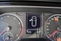 Autos - Volkswagen Polo 2019 Nafta 71800Km - En Venta